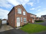 Thumbnail for sale in Badminton Drive, Leeds, West Yorkshire