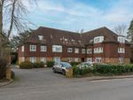 Thumbnail to rent in Grove Road, Beaconsfield