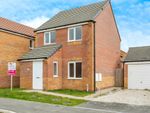 Thumbnail for sale in High Hazel Grove, Stainforth, Doncaster