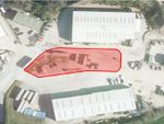 Thumbnail to rent in Unit 8, Quarry Way Business Park, Waterlip, Shepton Mallet, Somerset