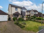 Thumbnail for sale in Ross Close, Pinhoe, Exeter