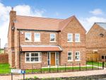 Thumbnail for sale in House 18 - The Langthorpe, Slingsby Vale, Ferrensby, Near Knaresborough, North Yorkshire