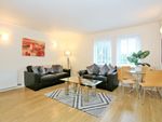 Thumbnail to rent in 645H Great Northern Road, Aberdeen