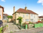 Thumbnail for sale in Gordon Road, Yeovil, Somerset