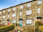 Thumbnail for sale in Northcliffe, Sowerby Bridge