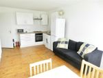 Thumbnail to rent in Charlotte Despard Avenue, London