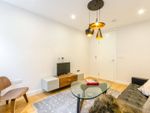 Thumbnail to rent in Betterton Street, Covent Garden, London