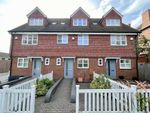 Thumbnail to rent in Ashdown Road, Bexhill-On-Sea, East Sussex