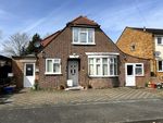 Thumbnail for sale in Fruen Road, Bedfont, Feltham