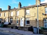 Thumbnail to rent in Manchester Road, Linthwaite, Huddersfield