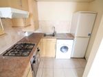 Thumbnail to rent in Langley Road, Langley, Slough