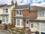 Thumbnail to rent in Climsland Road, Paignton, Devon