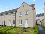 Thumbnail to rent in 2 Wester Kippielaw Park, Dalkeith
