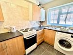 Thumbnail to rent in Clinton Court, Nottingham