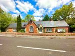 Thumbnail to rent in All Saints Road, Lymington, Hampshire