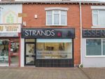 Thumbnail to rent in Chester Road West, Shotton