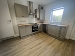 Thumbnail to rent in Melton Road, Thurmaston