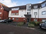 Thumbnail for sale in Middlepark Drive, Northfield, Birmingham, West Midlands