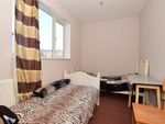 Thumbnail to rent in Athelstan Road, Margate, Kent