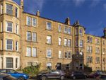Thumbnail to rent in Merchiston Grove, Merchiston, Edinburgh