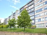 Thumbnail for sale in Ingledew Court, Leeds, West Yorkshire