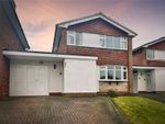 Thumbnail for sale in Sunningdale Road, Sedgley, West Midlands