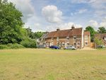 Thumbnail to rent in The Common, Kings Langley