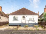 Thumbnail for sale in Chichester Road, Sandgate