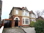 Thumbnail to rent in Oxford Road, Gillingham