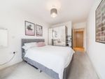 Thumbnail for sale in Cavendish Road, Colliers Wood, London