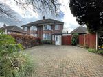 Thumbnail for sale in The Shrublands, Potters Bar