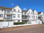 Thumbnail for sale in Haven Court, Harbour Road, Seaton