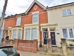 Thumbnail for sale in Thorncroft Road, Portsmouth