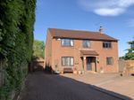 Thumbnail for sale in Park Close, Scotby, Carlisle