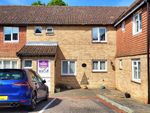 Thumbnail to rent in Gostwick, Peterborough