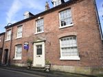 Thumbnail to rent in St. Marys Street, Whitchurch