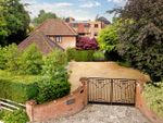 Thumbnail for sale in Gregories Farm Lane, Beaconsfield