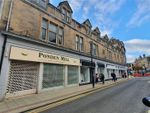 Thumbnail to rent in Channel Street, Selkirkshire, Ponden Mill, Galashiels