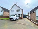 Thumbnail to rent in Russells Hall Road, Russells Hall, Dudley.