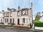 Thumbnail for sale in Waggon Road, Leven, Fife