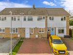 Thumbnail to rent in Willow Crescent, Five Oak Green, Kent