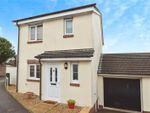 Thumbnail to rent in Buckland Close, Bideford