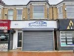 Thumbnail to rent in 611 Anlaby Road, Hull, East Riding Of Yorkshire