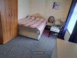 Thumbnail to rent in Stalisfield Avenue, Liverpool