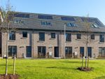 Thumbnail to rent in Cammo Meadows, Edinburgh, Edinburgh