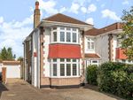 Thumbnail for sale in Tower View, Shirley, Croydon