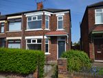 Thumbnail to rent in Luton Road, Hull