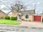 Thumbnail to rent in Doddington Drive, Longthorpe, Peterborough