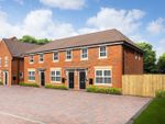 Thumbnail for sale in "Archford" at Woodmansey Mile, Beverley