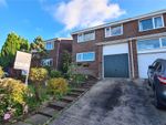 Thumbnail to rent in Simons Close, Glossop, Derbyshire